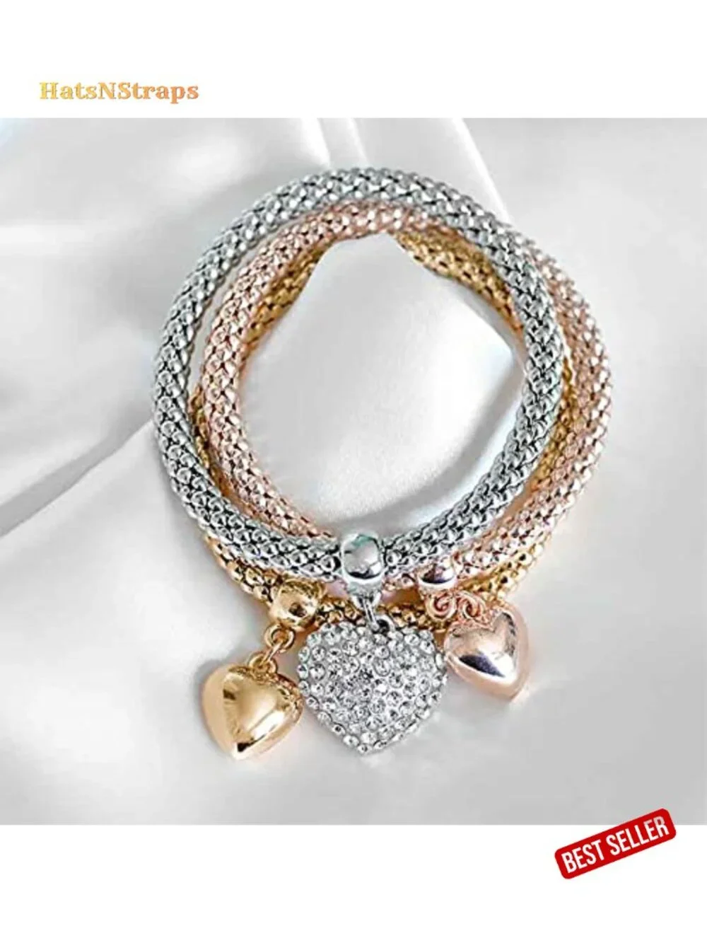 N/A set multilayer